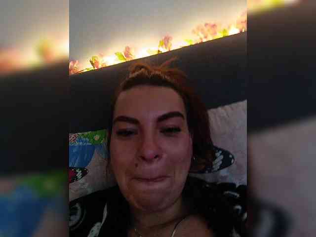 Cocochanell