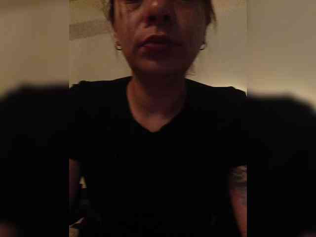 Cocochanell webcam