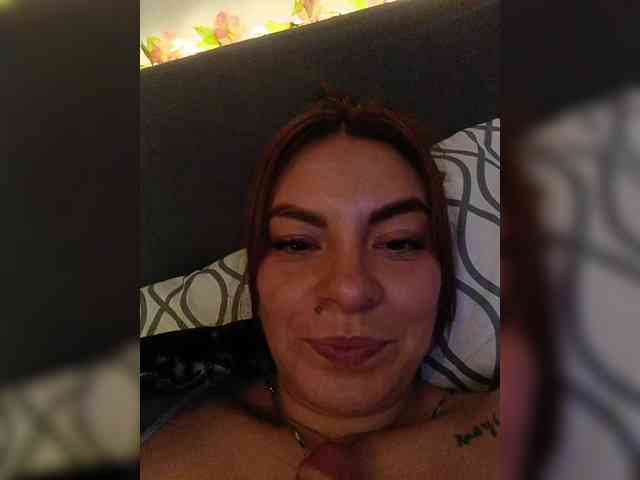 Modella: Cocochanell