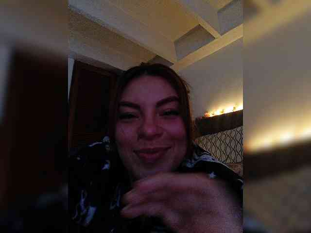 Cocochanell webcam
