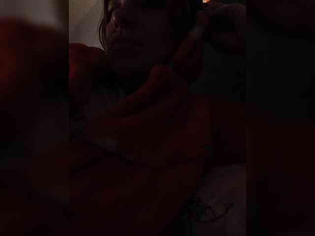 Cocochanell webcam