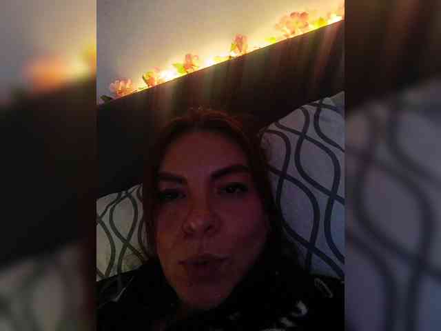 Cocochanell webcam