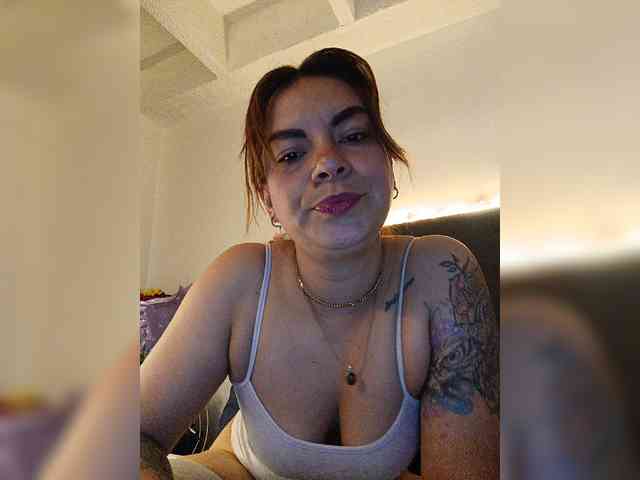 Cocochanell webcam