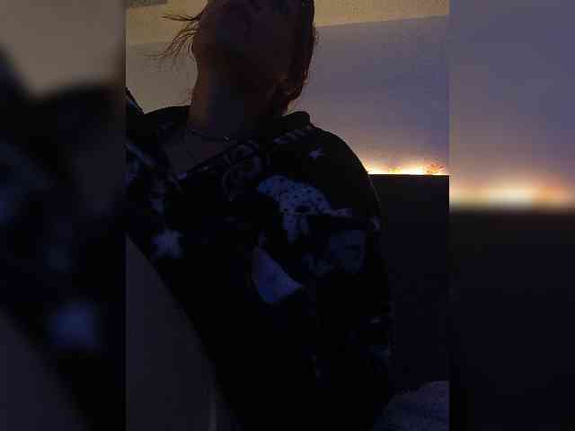 Modella: Cocochanell