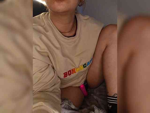 Cocochanell webcam