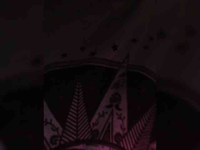 Cocochanell webcam