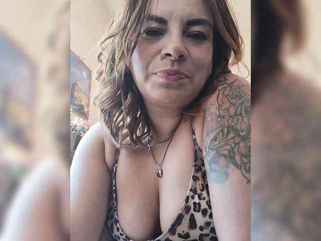 Cocochanell webcam