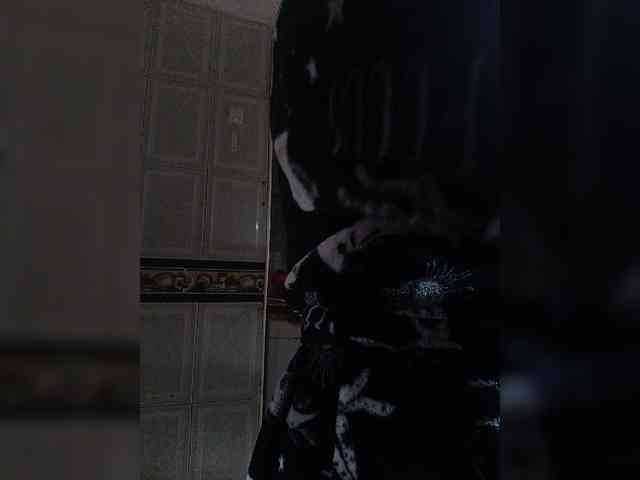 Cocochanell webcam