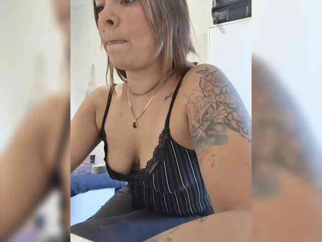 Duramapola - Girl 