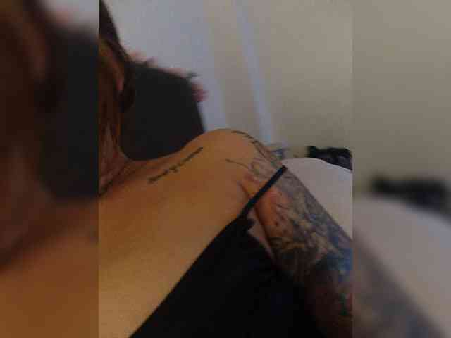 Cocochanell webcam