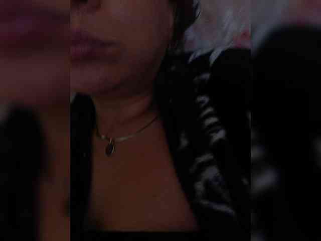 Modella: Cocochanell