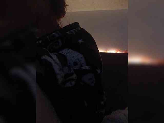Cocochanell webcam