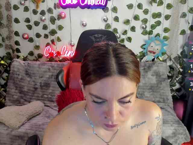 Cocochanell