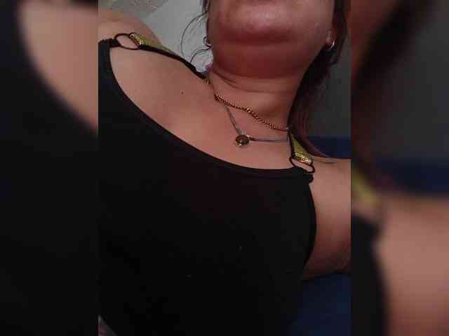 Cocochanell webcam
