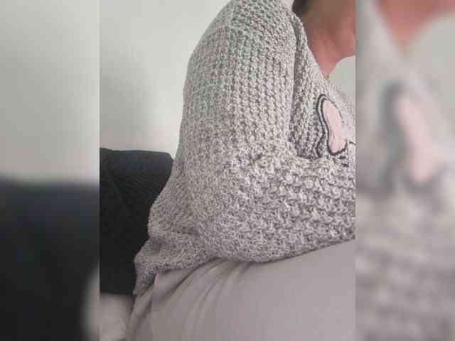 Cocochanell