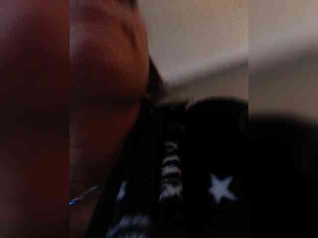 Cocochanell webcam