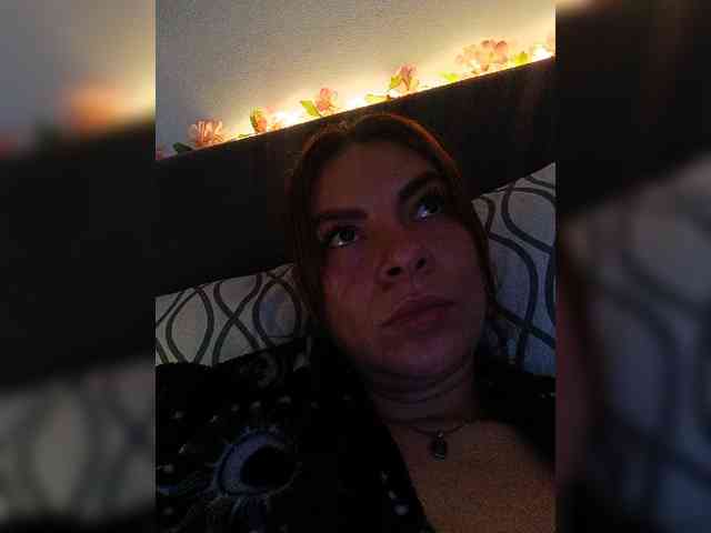 Cocochanell webcam