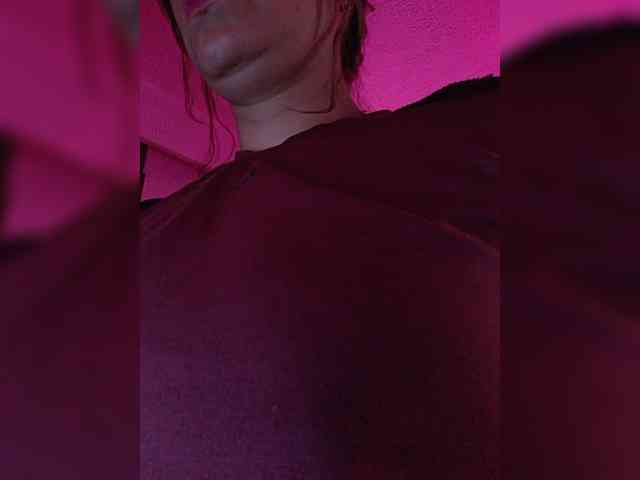 Cocochanell webcam