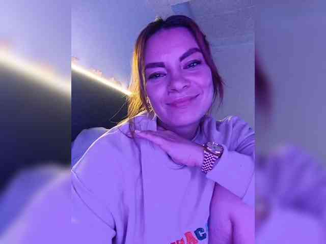 Cocochanell webcam