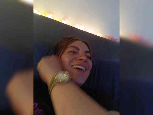Cocochanell webcam