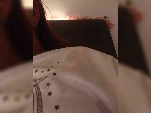 Cocochanell webcam