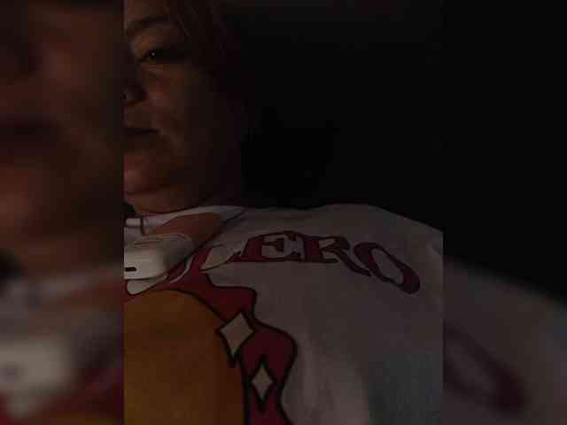 Cocochanell webcam