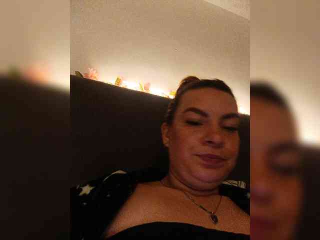 Cocochanell