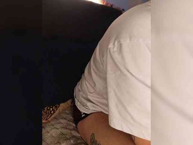 Cocochanell webcam