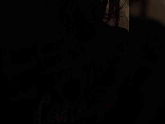 Cocochanell webcam