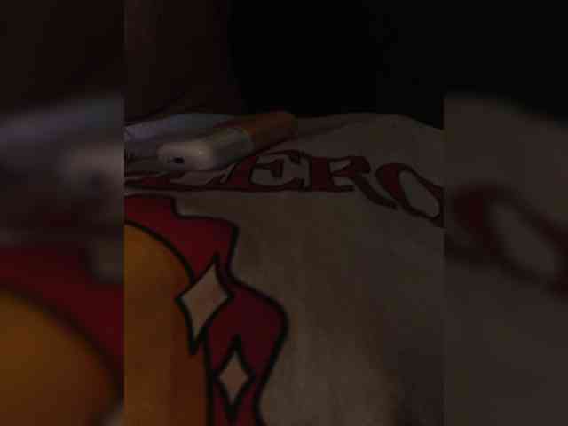 Cocochanell webcam