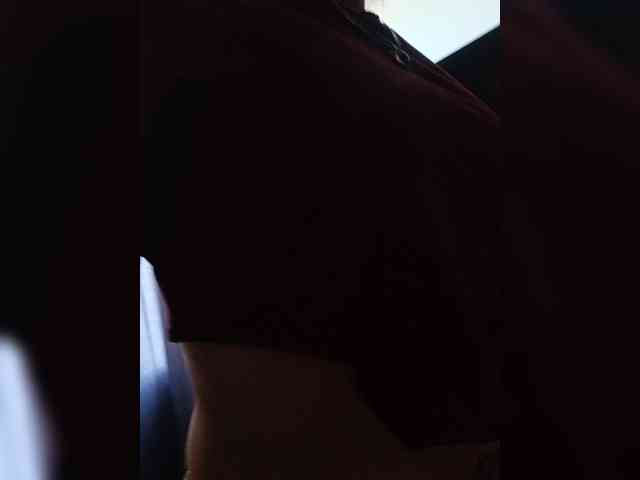 Duramapola