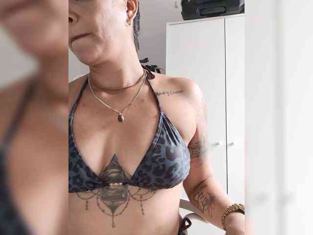 Cocochanell