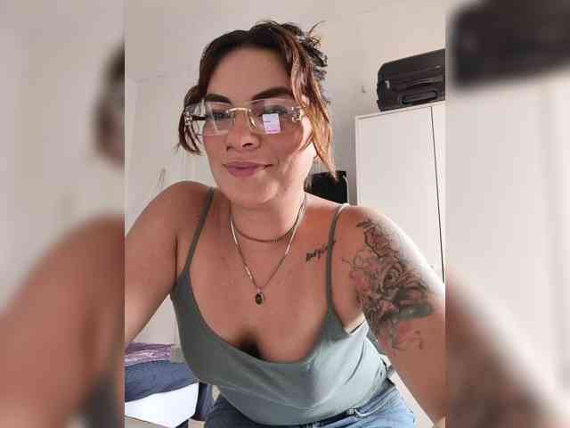 Cocochanell