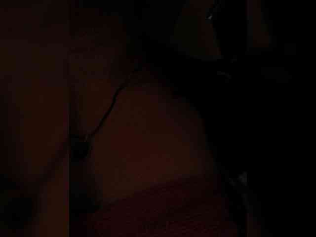 Modella: Cocochanell