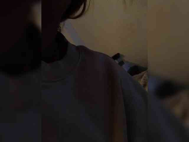 Cocochanell webcam