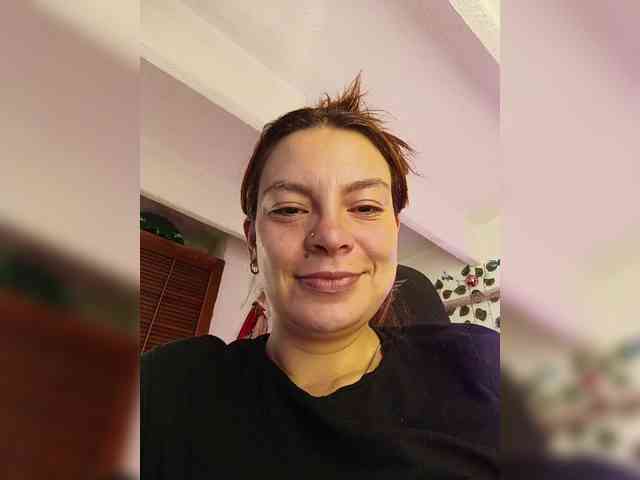 Cocochanell webcam
