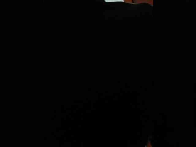 Cocochanell webcam