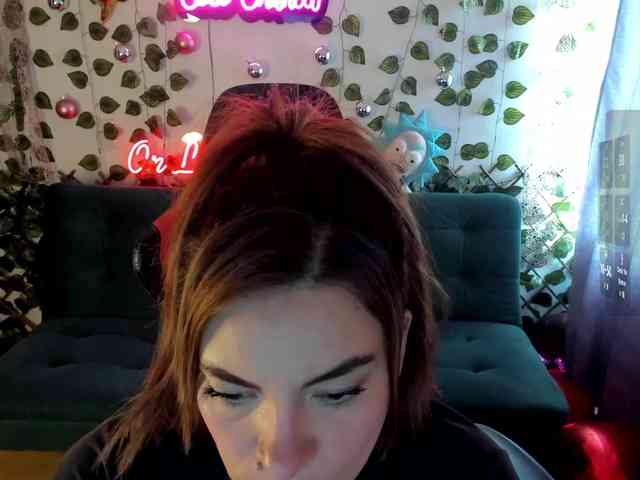 Duramapola