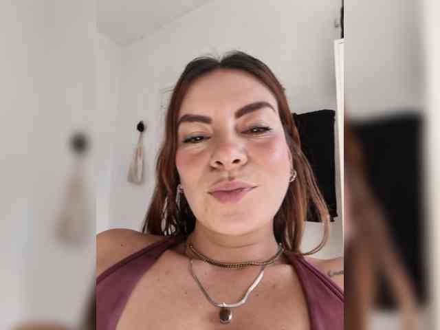 Duramapola