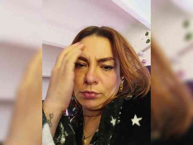 Cocochanell webcam