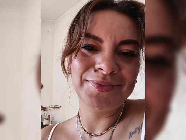 Cocochanell webcam