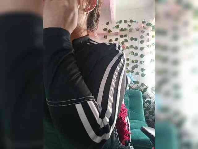 Cocochanell webcam