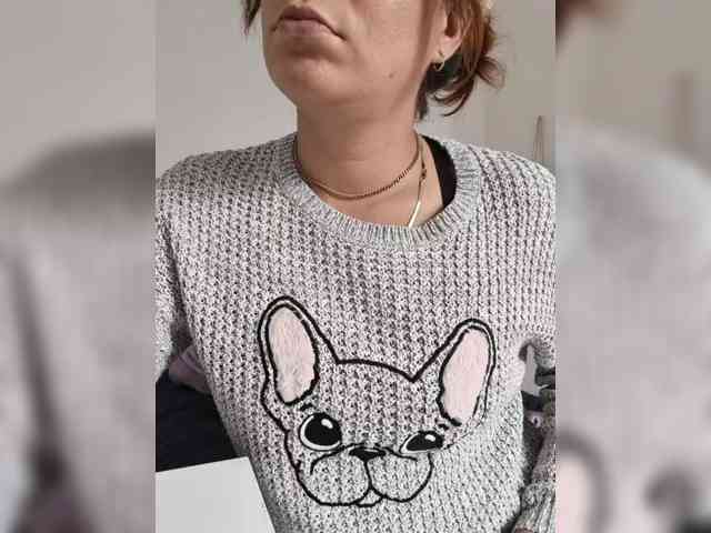 Cocochanell webcam