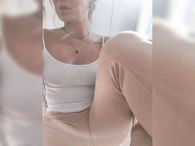 Cocochanell