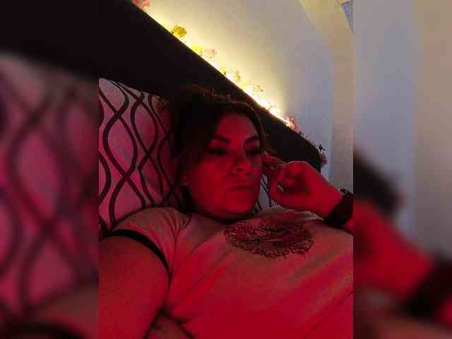 Modella: Cocochanell