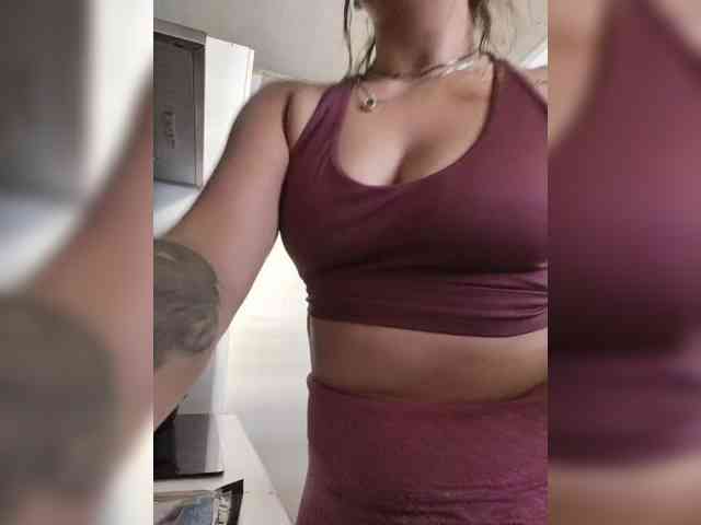 Modella: Cocochanell