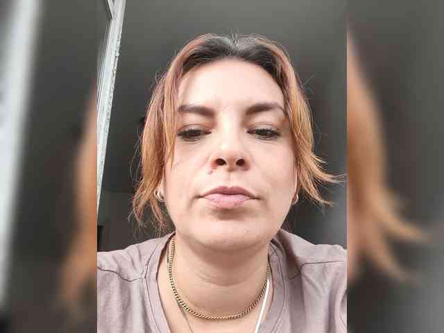 Cocochanell webcam