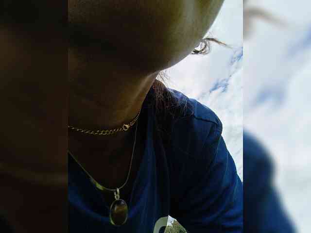 Cocochanell webcam