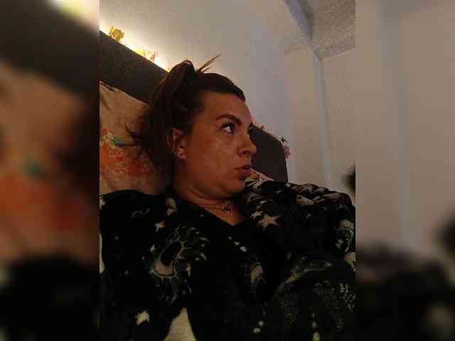 Modella: Cocochanell