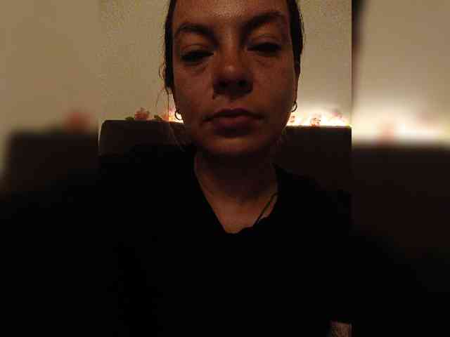 Cocochanell webcam